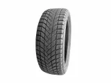 Шина LANDSAIL WINTER LANDER 225/40 R18 92H (1 штука), для легковых автомобилей