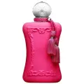 Парфюмерная вода Parfums de Marly Oriana 75 мл.
