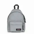 Рюкзак Eastpak Day Pak'R S Sunday Grey