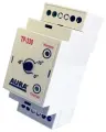 Терморегулятор Aura ТР-330 с датчиком