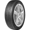 Шины летние Delinte DH6-RFT 285/45 R19 111W Run Flat