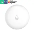 Датчик протечки воды Xiaomi Aqara Flooding Sensor (SJCGQ11LM) CN