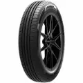 Kumho HP71 235/65R18 110V XL EK