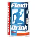 Препарат для суставов и связок Flexit Drink Nutrend 400 гр, Персик