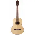 Классическая гитара La Mancha Rubi SMX