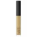 NARS Консилер-крем, Ginger 6 мл
