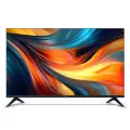 Телевизор Xiaomi TV A 32 2026