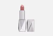 Губная помада ALIX AVIEN Lipstick satin touch, тон 805, Cotton rose, 4 г