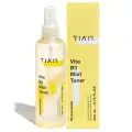 Vita B3 Mist Toner, Осветляющий мист, 200 ml, TIAM