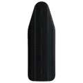 Чехол для гладильной доски LAURASTAR Universalcover, 131х41 см, black