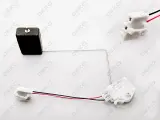 Датчик уровня топлива Deko D83320-48031