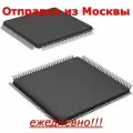 Микросхема 990-9413.1B TQFP128, 990-9413.1В Freescale