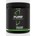 Rule One PUMP, Комплекс для пампа мышц, 30 порций (Без вкуса)