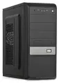 Компьютер для работы и учебы BrandStar P7233285. Athlon 3000G, DDR4 16GB 2666MHz, 240GB SSD, HD Graphics, Windows 10 Pro