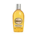 Масло для душа L'Occitane миндальное 250 мл