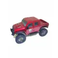 Краулер RGT R86299-2 масштаб 1:10 2.4G EX86100JC-V2