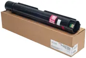 Тонер-картридж e-Line 106R03747 для Xerox VersaLink C7020 (Пурпурный, 16500 стр.)