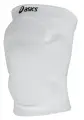 Asics Наколенники Gel Kneepad, 114705-0001Jr, белый
