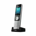 Дополнительная трубка Yealink Dect W56H, 1846893