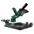 Стойка для УШМ FAVOURITE FG 125RA ф 115/125/150 мм, протяжной механизм 106224125