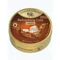 Леденцы Cavendish & Harvey Refreshing cola, освежающая кола 175 г (из Финляндии)