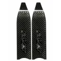 Карбоновые лопасти для дайвинга и снорклинга H. Dessault Fast HD T700 Superforce, 30/MEDIUM