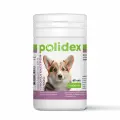 Витамины Polidex Glucogextron Plus , 60 шт. в уп.