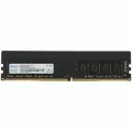 Модуль памяти DIMM 16Gb DDR4 PC25600 3200MHz Netac (NTBSD4P32SP-16J)