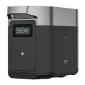Дополнительная батарея EcoFlow DELTA 2 Smart Extra Battery (EFD330-EB)