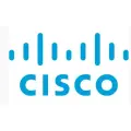 Программное обеспечение C9300L-DNA-E-48-3Y C9300L Cisco DNA Essentials, 48-port, 3 Year Term license