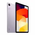 Планшет Xiaomi Redmi Pad 4/128 Lavender purple