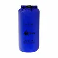 Гермомешок BTrace стандарт ПВХ 120л Синий