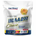 Be First BCAA 2:1:1 Classic Powder 450 г (Be First)