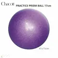 Мяч Chacott 17cm