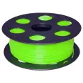 Пластик для 3d принтера PETG лайм 1,75 мм BestFilament, 1 кг