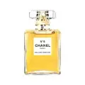 Chanel №5 Парфюмерная вода для женщин 100 ml