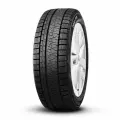 А/шина Formula Ice Friction 215/65 R16 102T XL