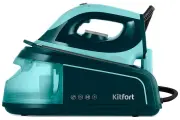 Паровая станция Kitfort КТ-9307