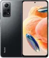 Смартфон Xiaomi Redmi Note 12 Pro 4G 8/128 ГБ Global серый