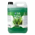 Удобрение TriPart Gro / Flora Grow (GHE) 5 л EU