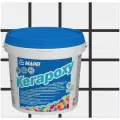 Затирка Mapei Kerapoxy №120 Черный 2кг