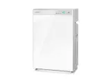 Daikin Воздухоочиститель с увлажнением Daikin MCK70YV Белый