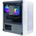 Мощный игровой компьютер (системный блок) FIRESTRIKE Intel Core i7 10700F 8x4800MHz/ 16GB DDR4 / 1000гб ssd / 512GB SSD / 5600XT 6GB/ 750W / WIN 10 PRO 64