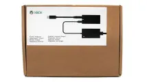 Адаптер для подключения Kinect 2.0 к Xbox One S/X и PC (Новый)