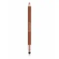 26 Водостойкий карандаш для глаз, Collistar Eye Pencil Bronzo
