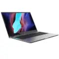 Ноутбук F+ FLAPTOP R M1S1_FLTP-5R5-8512-w (gray) Ryzen 5 5600U, 16Gb, 1Tb SSD, 15,6 FHD IPS, Win11