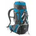 Рюкзак Naturehike Discovery 70 L Mediterranean Blue