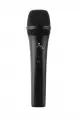 IK Multimedia iRig-Mic-HD-2 Микрофон USB, конденсаторный