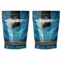 Jardin Кофе растворимый Colombia Medelin, 240 г, 2 шт