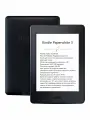 Kindle Paperwhite 3 6 Электронная книга черный